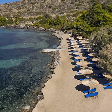 Hotel Lalibay Resort&spa 5*