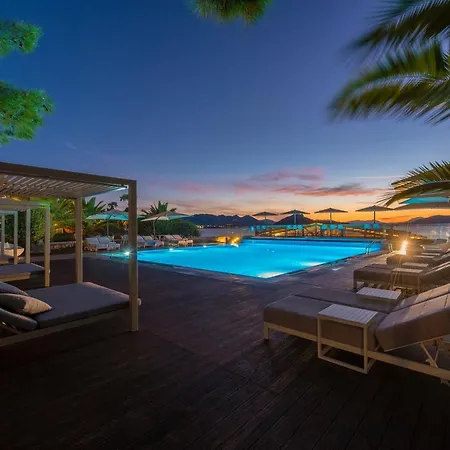 Lalibay Resort&spa 5*