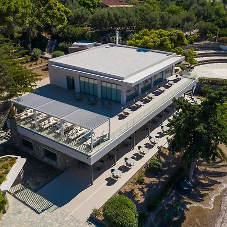 Hotel Lalibay Resort&spa