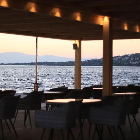Lalibay Resort&spa Hotel