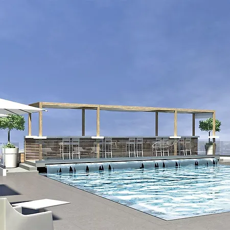 Hotel Lalibay Resort&spa